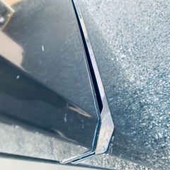 EJ1728番 Haier 冷凍冷蔵庫 JR-N121Aの画像