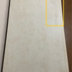 マルチチェスト・キッチンボード・タンスの画像