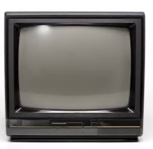 下取り価格に必要な方！お使いください (珊瑚) 竹橋のテレビ