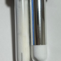 GEXサーモスタット＋ヒーター一体型80W③の画像