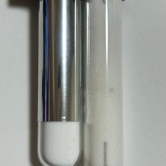 GEXサーモスタット＋ヒーター一体型80W③の画像