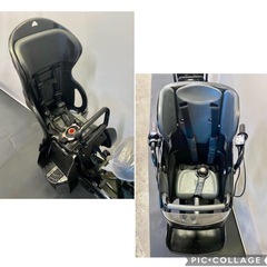 1年保証 新品部品多数　ヤマハ　パスキッス　20インチ　電動アシスト自転車　g1222の画像