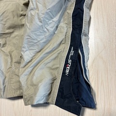 シマノ　ネクサス　ハイパーフィッシングギア　 の画像