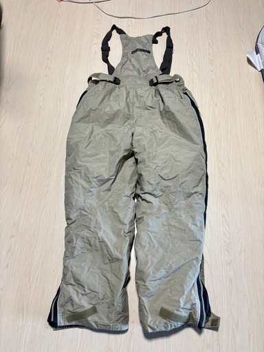 SHIMANO(シマノ) / HYPER FISING GEAR シマノ ネクサス ハイパーフィッシングギア