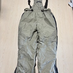 シマノ　ネクサス　ハイパーフィッシングギア　 の画像