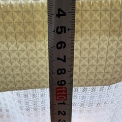 今月中！！！カーテンの画像