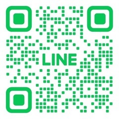 👷‍♀️【正社員募集】⛑️安心して長く働ける環境を。🚧の画像