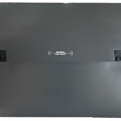 MUTOH 平行定規　Liner Boad UM -06N2の画像