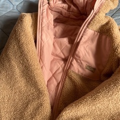 アウター　ジャンパー　２着