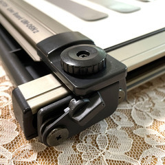 MUTOH 平行定規　Liner Boad UM -06N2の画像