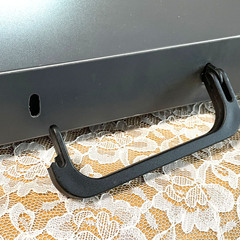 MUTOH 平行定規　Liner Boad UM -06N2の画像