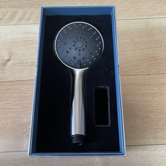 シャワーヘッド　定価1万ほどの画像