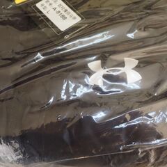 ジャンパー、未使用、サイズL、お買い得、お出かけにの画像