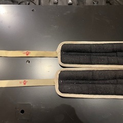 0.5kg アンクルウエイトの画像