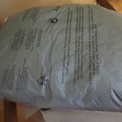 ジャンパー、未使用、サイズL、お買い得、お出かけにの画像