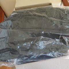 ジャンパー、未使用、サイズL、お買い得、お出かけにの画像