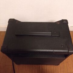 HARTKE B150 ベースアンプ ハートキーの画像