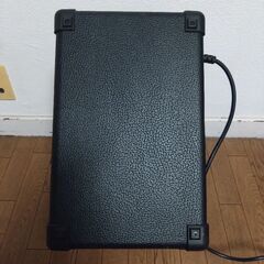 HARTKE B150 ベースアンプ ハートキーの画像
