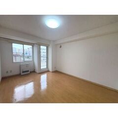 🔶【敷金礼金なし♪】ネット無料♪宅配BOX♪フリーレント相…