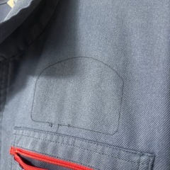 作業服　ツナギ　ツナギの画像