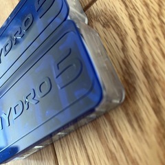 未使用・新品の Schick（シック）HYDRO 5 （4個×2）替え刃 の画像