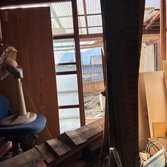 薪などにいかがですか？の画像