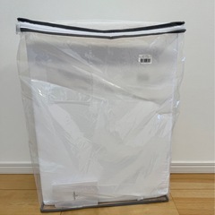 ベビー敷き布団のみの画像