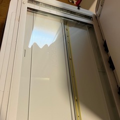 【20%オフ　美品】エプソンインクジェットプリンタ　　複合機　FAX付きの画像