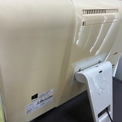 パソコンの画像