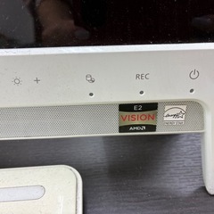 パソコンの画像