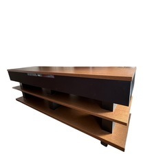 【どるちぇさん】　パナソニック ホームシアター サウンドボード SC-HTF6の画像