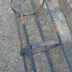 ローズポールの画像