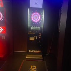 12月28日　忘年会しませんか？