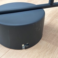 IKEA スポットライト
の画像