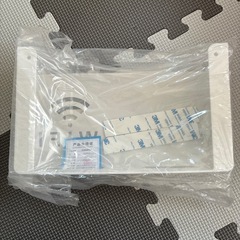 WiFiBOX？
の画像