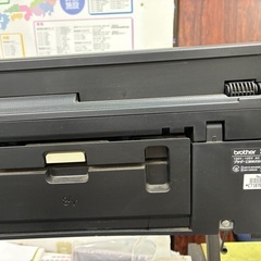 FAX？コピー？の画像