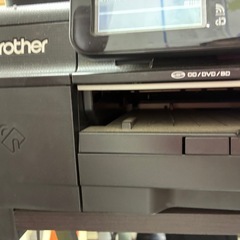 FAX？コピー？の画像