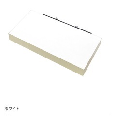 猫　ケージ用ステップ(新品)の画像