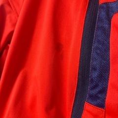 スズキ　アルト　ジャケット　非売品の画像