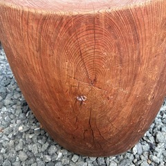 臼【決まりました】の画像