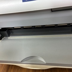 プリンター？コピー？の画像