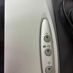 プリンター？コピー？の画像