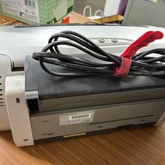 プリンター？コピー？の画像