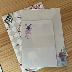 ミセスグリーンアップル　一番くじの画像