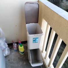 無料、ゴミ箱