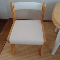 子供  赤ちゃん テーブル の画像