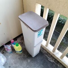 無料、ゴミ箱の画像