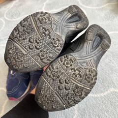 ダイヤルドライブ22.5cm  23cmの画像