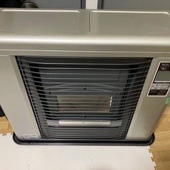 激安‼︎12月17日までのお値段‼︎ゼータス