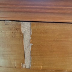 タンス２の画像